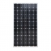 Сетевая солнечная электростанция для дома P=1.5 кВт, Солнечная батарея 8*200Вт. До 12кВт*ч/сутки